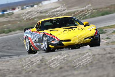 media/Apr-05-2025-Nasa (Sat) [[13e0bdd9c7]]/Race Group B/Race/